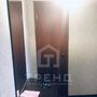 Продажа однокомнатной квартиры - Благодатная улица, д.61 