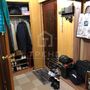 Продажа однокомнатной квартиры - Купчинская улица, д.17, корп.2 