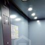 Продажа однокомнатной квартиры - Революции шоссе, д.3, корп.2 