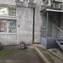 Продажа офиса - Комендантский проспект, д.9, литера А 
