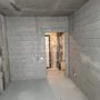 Продажа однокомнатной квартиры - Кудрово, Строителей проспект, д.16 