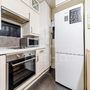Продажа двухкомнатной квартиры - 2-й Муринский проспект, д.22 