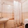 Продажа двухкомнатной квартиры - Серебристый бульвар, д.21 