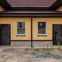 Продажа дома - снт Ландышевка, 1-я Центральная улица