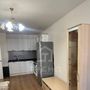 Продажа однокомнатной квартиры - Мурино, Ручьевский проспект, д.2 