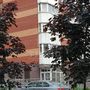 Продажа однокомнатной квартиры - Белы Куна улица, д.1, корп.4 