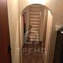 Продажа пятикомнатной квартиры - Танкиста Хрустицкого улица, д.19 