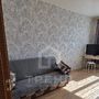 Продажа однокомнатной квартиры - Мурино, Шоссе в Лаврики улица, д.85 
