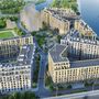 Продажа однокомнатной квартиры - Ремесленная улица, д.15, стр1 