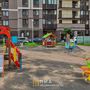 Продажа однокомнатной квартиры - Школьная улица, д.17 