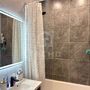 Продажа однокомнатной квартиры - Мурино, Воронцовский бульвар, д.21, корп.1 