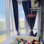 Продажа однокомнатной квартиры - Мурино, Графская улица, д.8 