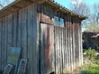 Продажа дома - Забалканская ул., 26