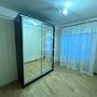 Продажа трехкомнатной квартиры - Бассейная улица, д.77 