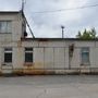 Продажа производственно-складского помещения - Малая Конюшенная улица, д.1, корп.3 