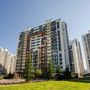 Продажа однокомнатной квартиры - Парашютная улица, д.25, корп.2 