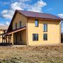 Продажа коттеджа - Флора территория снт, 14-ая линия, д.167