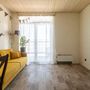 Продажа однокомнатной квартиры - Головнина бульвар, д.3, корп.1 стр 1 