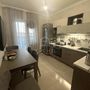 Продажа двухкомнатной квартиры - деревня Агалатово, Жилгородок улица, д.11, А 