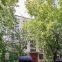 Продажа однокомнатной квартиры - Белградская улица, д.16, корп.2