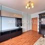 Продажа однокомнатной квартиры - Юнтоловский проспект, д.53, корп.4 