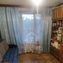 Продажа двухкомнатной квартиры - Гражданский проспект, д.108, корп.1 