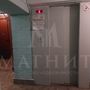 Продажа трехкомнатной квартиры - Фаворского улица, д.18 