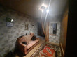 Продажа трехкомнатной квартиры - Красных Командиров ул., 10 