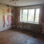 Продажа двухкомнатной квартиры - Петергоф, Путешественника Козлова улица, д.11 