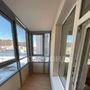 Продажа двухкомнатной квартиры - Кондратьевский проспект, д.64, корп.9 