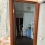 Продажа двухкомнатной квартиры - Кронштадт, Посадская улица, д.25 