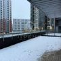 Продажа трехкомнатной квартиры - Александра Грина бульвар, д.2, корп.1 стр 1 