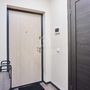 Продажа однокомнатной квартиры - Комендантский проспект, д.58, корп.1 