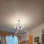 Продажа трехкомнатной квартиры - Каменноостровский проспект, д.55 