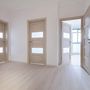 Продажа универсального помещения - Кудрово, Строителей проспект, д.16, корп.1 