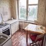 Продажа трехкомнатной квартиры - Подвойского улица, д.40, корп.1 