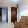 Продажа двухкомнатной квартиры - Серебристый бульвар, д.21 