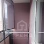 Продажа однокомнатной квартиры - Струве ул, д.10, корп.1 