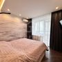 Продажа двухкомнатной квартиры - Балтийский бульвар, д.4 