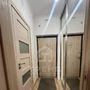 Продажа однокомнатной квартиры - Плесецкая улица, д.14 