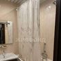 Продажа двухкомнатной квартиры - Гжатская улица, д.22, корп.3 