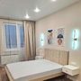 Продажа однокомнатной квартиры - Кингисепп, Крикковское шоссе, д.30 