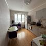 Продажа трехкомнатной квартиры - Мурино, Шоссе в Лаврики улица, д.89 