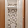 Продажа однокомнатной квартиры - Димитрова улица, д.16, корп.3 