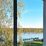 Продажа трехкомнатной квартиры в новостройке - городской поселок Дубровка, Невская улица, д.2 
