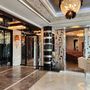Продажа пятикомнатной квартиры - Динамо проспект, д.4 