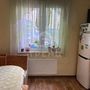 Продажа двухкомнатной квартиры - Коллонтай улица, д.5/1 