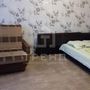 Продажа однокомнатной квартиры - Караваевская улица, д.28, корп.1 