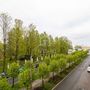 Продажа однокомнатной квартиры - Кронштадт, Тулонская аллея, д.10, стр1 