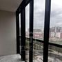 Продажа однокомнатной квартиры - Бугры, Английская улица, д.4, корп.1 
